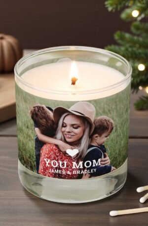 cute_heart_love_you_mom_mothers_day_photo_scented_candle-