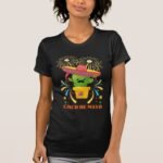 cute_kawaii_cactus_with_sombrero_cinco_de_mayo_t_shirt-