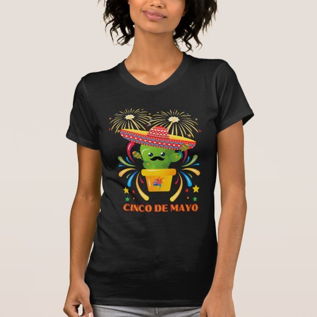 cute_kawaii_cactus_with_sombrero_cinco_de_mayo_t_shirt-