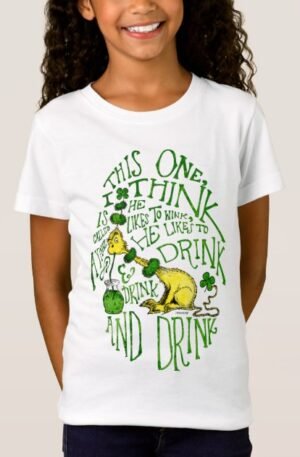 dr_seuss_yink_st_patricks_day_t_shirt-