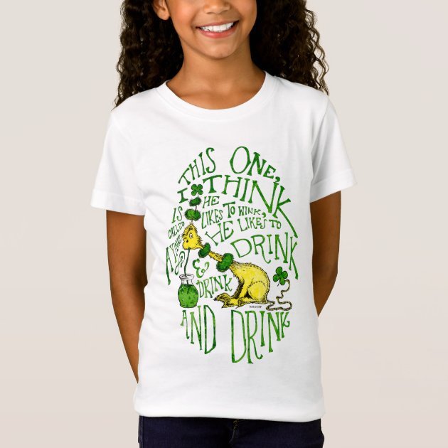 dr_seuss_yink_st_patricks_day_t_shirt-