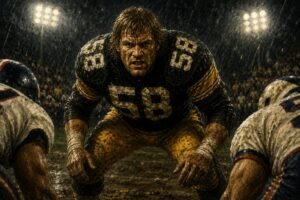 Jack Lambert Featured Image