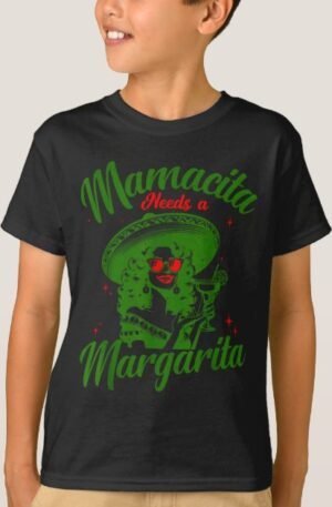 mamacita_needs_a_margarita_cinco_de_mayo_funny_wom_t_shirt-