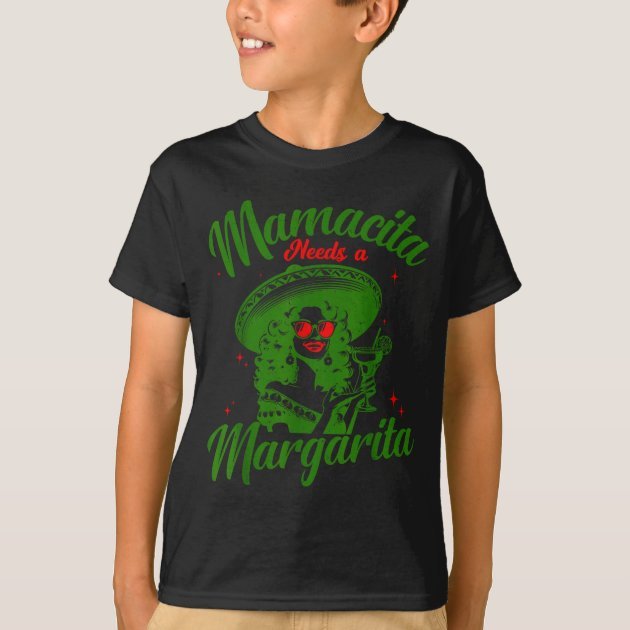 mamacita_needs_a_margarita_cinco_de_mayo_funny_wom_t_shirt-
