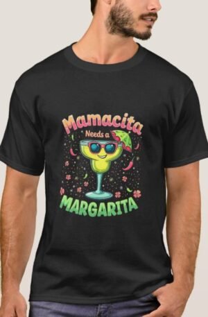 mamacita_needs_a_margarita_cinco_de_mayo_party_t_shirt-