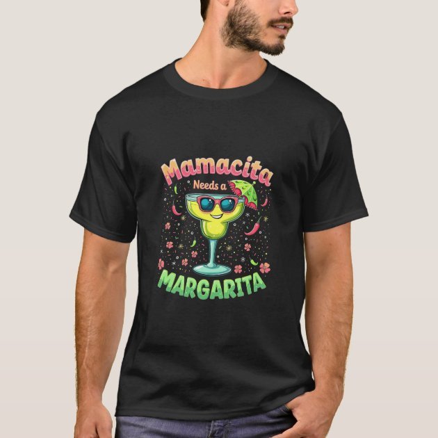 mamacita_needs_a_margarita_cinco_de_mayo_party_t_shirt-