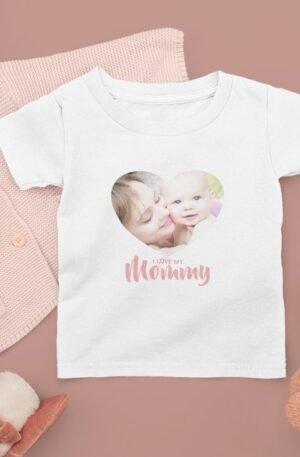 minimal_heart_photo_i_love_my_mommy_toddler_t_shirt-