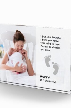 mothers_day_poem_keepsake_child_footprints_photo_block-