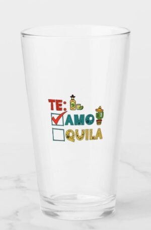 te_amo_tequila_cinco_de_mayo_funny_glass-