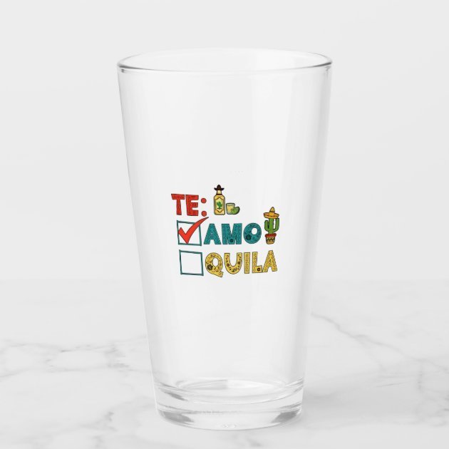 te_amo_tequila_cinco_de_mayo_funny_glass-