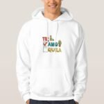 Te Amo Tequila Hoodie te_amo_tequila_cinco_de_mayo_funny_hoodie-