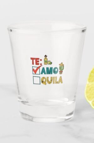 te_amo_tequila_cinco_de_mayo_funny_shot_glass-