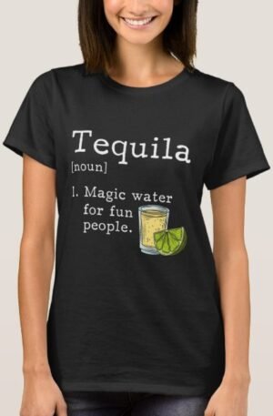 tequila_lover_cinco_de_mayo_mexican_party_gifts_me_t_shirt-