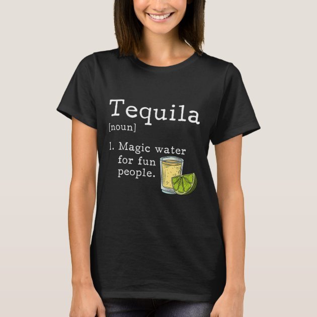 tequila_lover_cinco_de_mayo_mexican_party_gifts_me_t_shirt-
