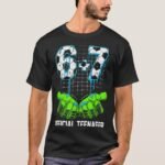 6_7_13_year_old_boys_girls_teenager_13th_birthda_t_shirt
