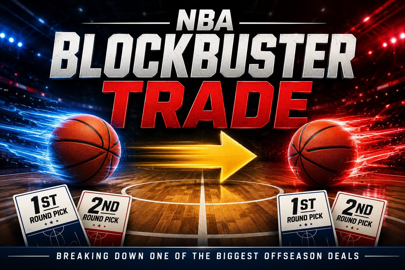 Jaylen Brown Trade to the Sixers Featured Image