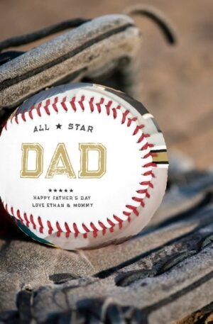 all_star_dad_happy_fathers_day_photo_baseball
