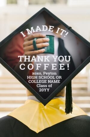 any_text_photo_black_white_typography_funny_graduation_cap_topper-r_v4n4ws_630