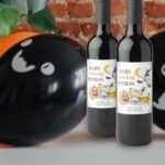 baby_making_potion_halloween_baby_shower_wine_label