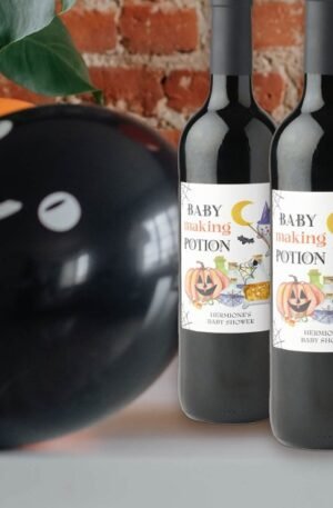 baby_making_potion_halloween_baby_shower_wine_label