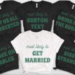 bachelorette_party_most_likely_to_kiss_a_stranger_t_shirt