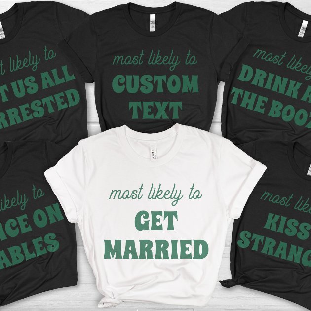 bachelorette_party_most_likely_to_kiss_a_stranger_t_shirt