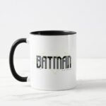 Batman Hi-Tech Name Graphic Mug batman_hi_tech_name_graphic_mug
