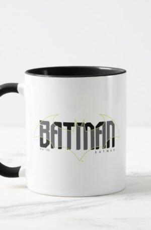 batman_hi_tech_name_graphic_mug