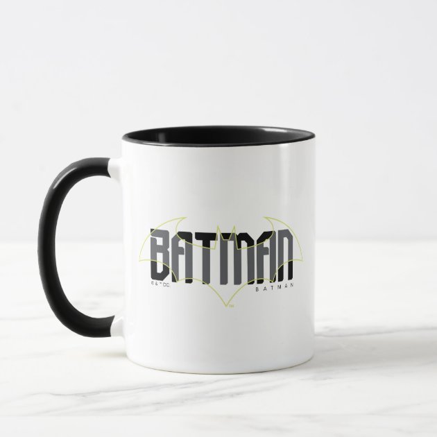batman_hi_tech_name_graphic_mug