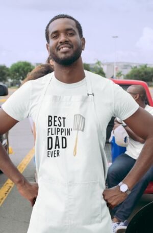 best_flippin_dad_ever_fathers_day_bbq_apron