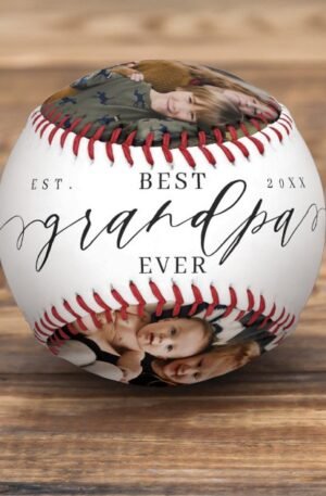 best_grandpa_ever_script_fathers_day_photo_collage_baseball
