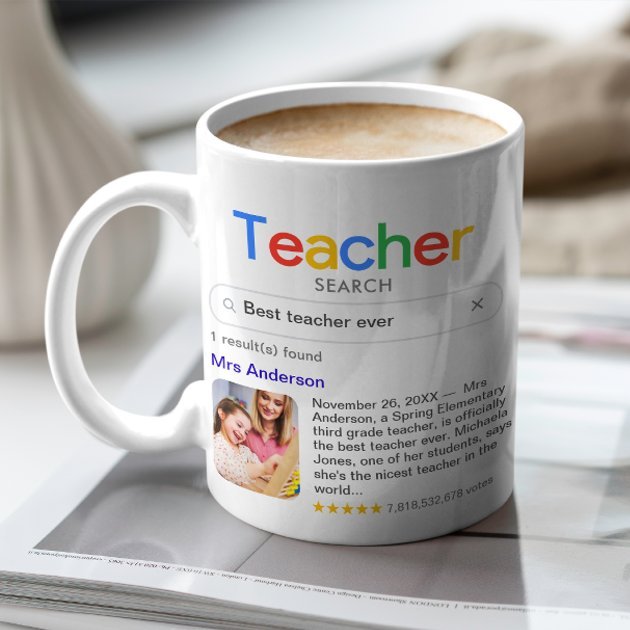 best_teacher_ever_search_results_photo_message_coffee_mug