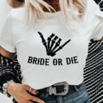 bride_or_die_rockstar_skeleton_bachelorette_party_t_shirt