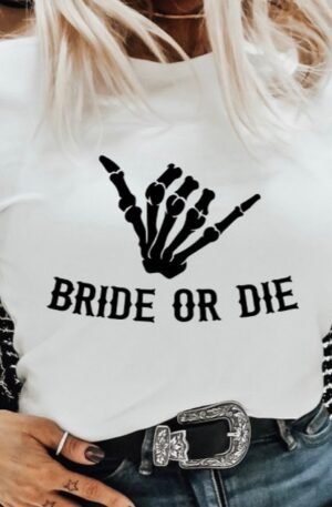 bride_or_die_rockstar_skeleton_bachelorette_party_t_shirt
