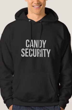 candy_security_funny_parents_halloween_costume_hoodie