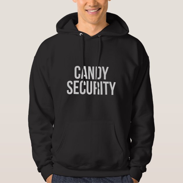 candy_security_funny_parents_halloween_costume_hoodie