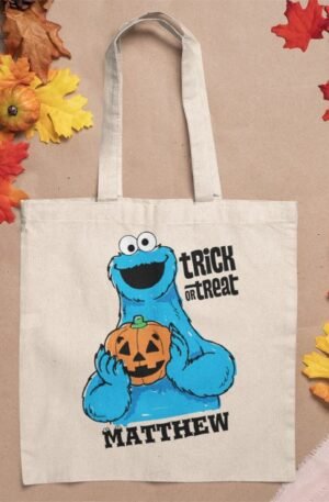 cookie_monster_trick_or_treat_add_your_name_tote_bag