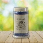 create_your_own_vintage_birthday_beer_stein