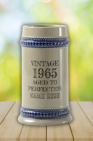 create_your_own_vintage_birthday_beer_stein