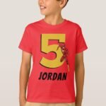 custom_dc_comics_the_flash_birthday_t_shirt