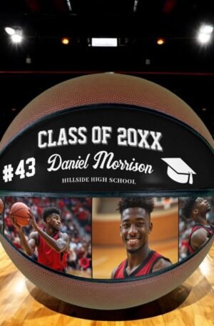 custom_personalized_graduation_senior_photo_basketball
