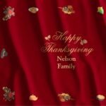 customized_happy_thanksgiving_autumn_fall_tablecloth