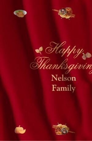 customized_happy_thanksgiving_autumn_fall_tablecloth