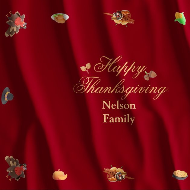 customized_happy_thanksgiving_autumn_fall_tablecloth