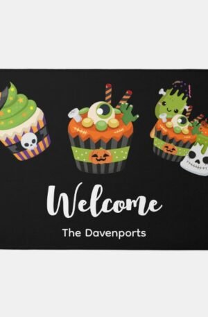cute_creepy_halloween_treats_welcome_doormat