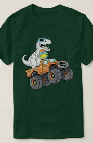 dabbing_bunny_happy_easter_monster_truck_lovers_ki_t_shirt