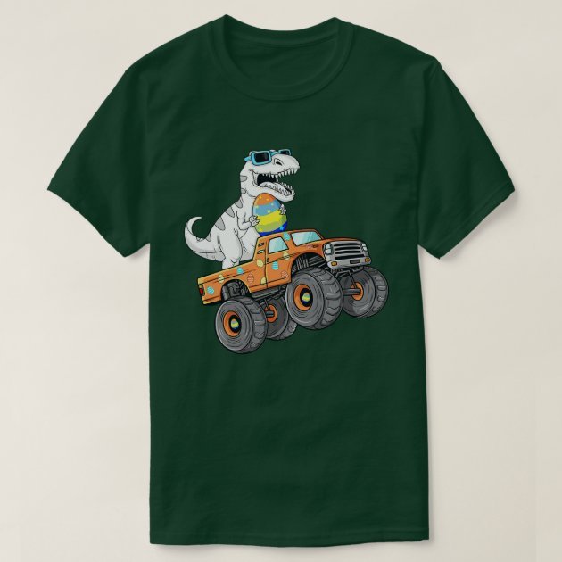 dabbing_bunny_happy_easter_monster_truck_lovers_ki_t_shirt