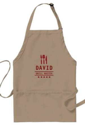 dad_gift_fathers_day_grill_master_bbq_custom_adult_apron