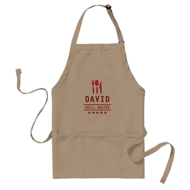 dad_gift_fathers_day_grill_master_bbq_custom_adult_apron