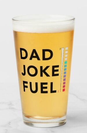dad_joke_fuel_funny_fathers_day_glass